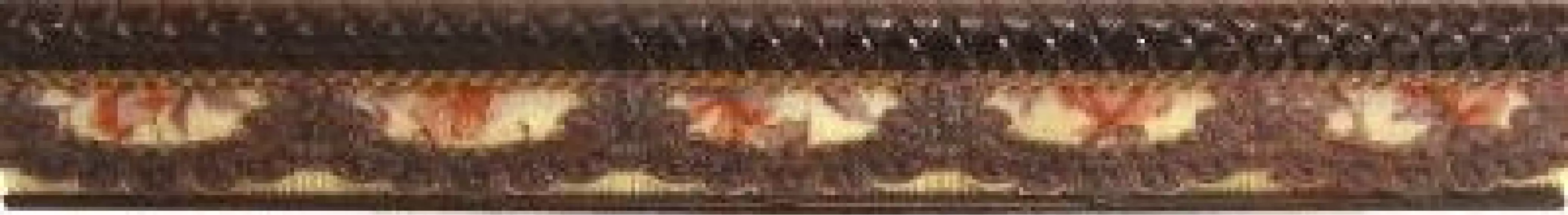 Moldura Lace 3x25.1