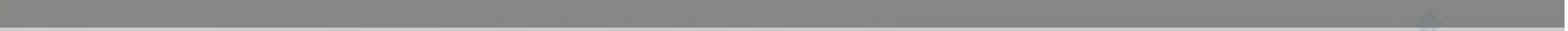 Moldura Metal Brillo 1.5x90 