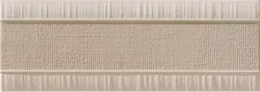 Moldura Tresor R75 10x31
