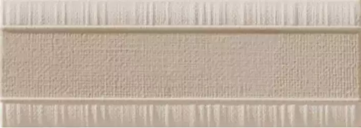 Moldura Tresor R75 10x31