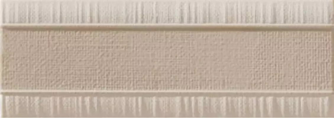 Moldura Tresor R75 10x31