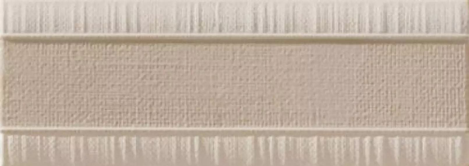 Moldura Tresor R75 10x31