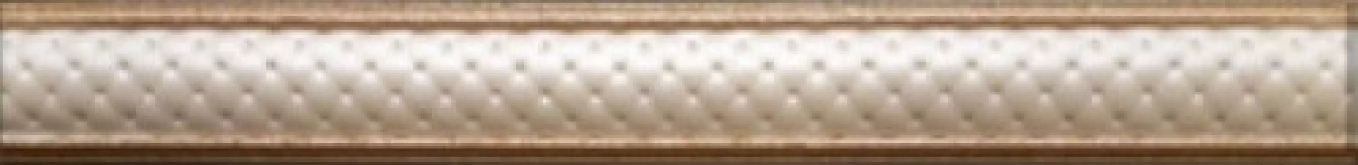 Moldura Velazquez Beige 3x25