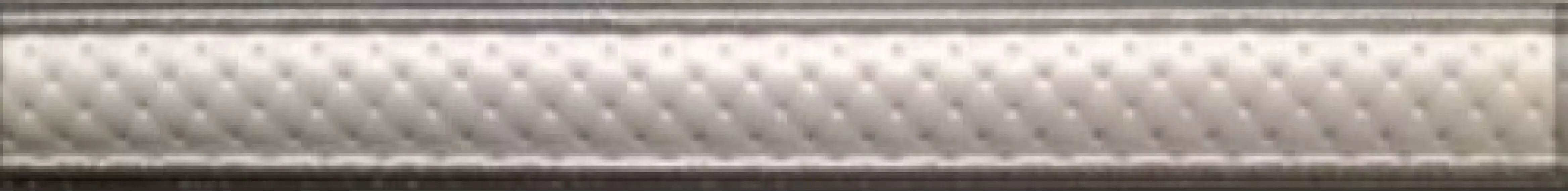 Moldura Velazquez Gris 3x25