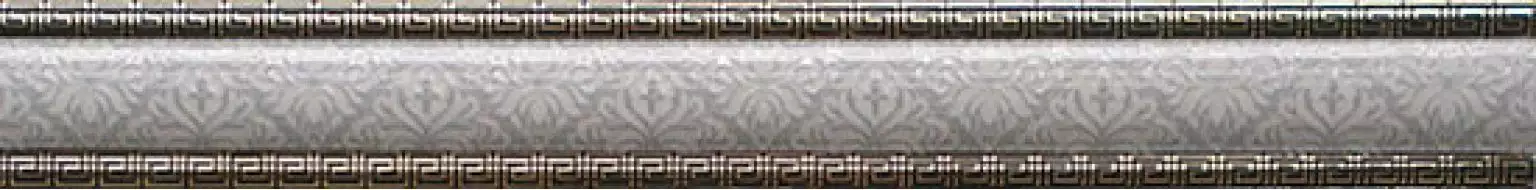 Moldura Vesta Perla 4х34