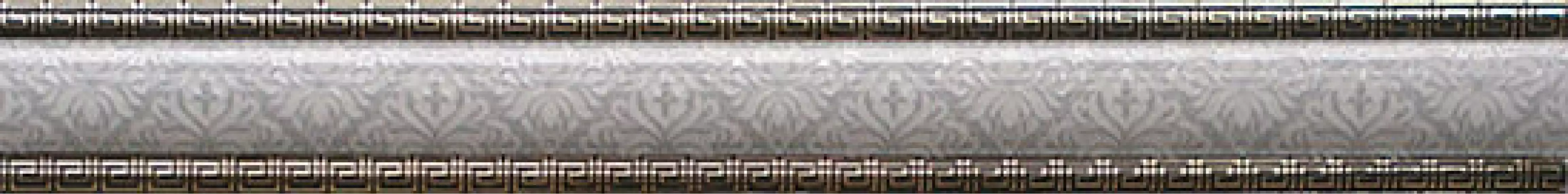 Moldura Vesta Perla 4х34