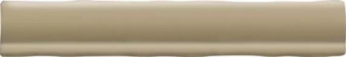 Moldura Visone 5х30