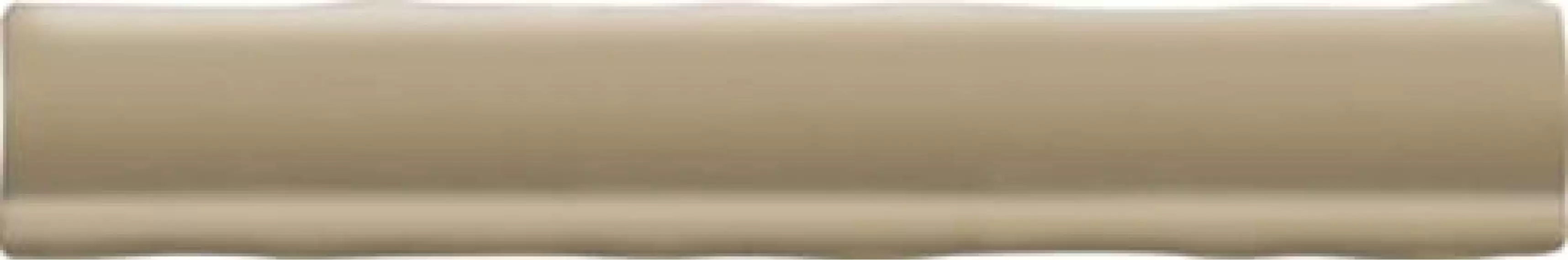 Moldura Visone 5х30