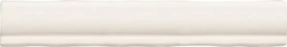 Moldura White 5х30