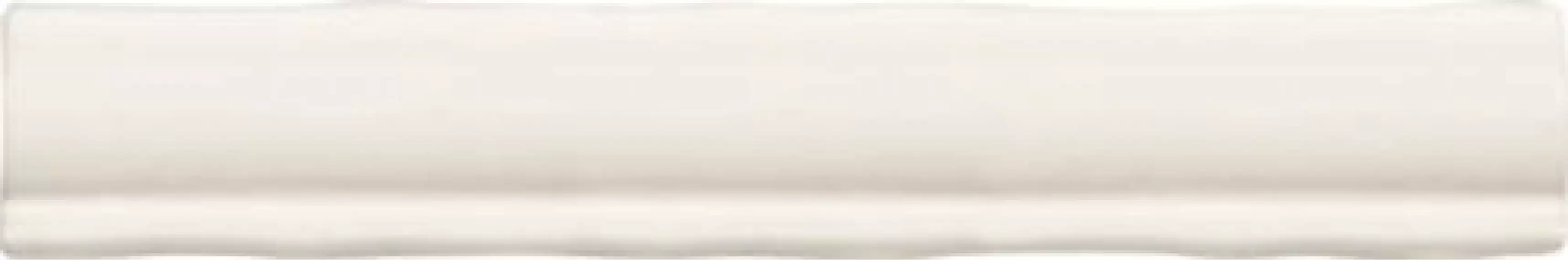 Moldura White 5х30