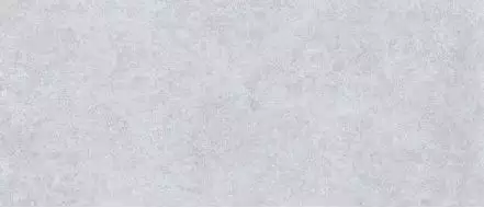 Moleanos Pearl 120x280