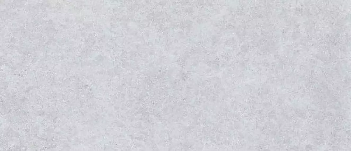 Moleanos Pearl 120x280