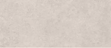 Moleanos Sand 120x280