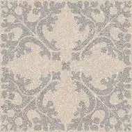 Molise-R Crema 29.3X29.3