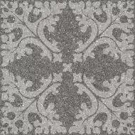 Molise-R Grafito 29.3X29.3