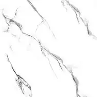 Molly white str 60x60