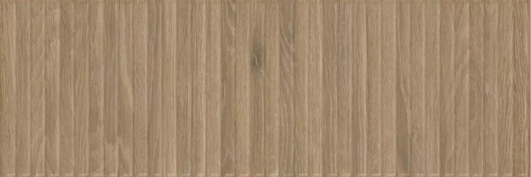 Molto Wood Struktura Rekt Mat 25x75
