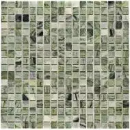 Monaco-15 slim Pol 15*15*4 305*305