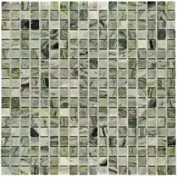 Monaco-15 slim Pol 15*15*4 305*305