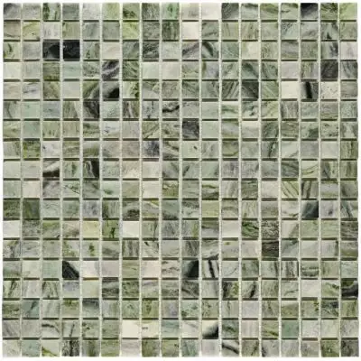 Monaco-15 slim Pol 15*15*4 305*305