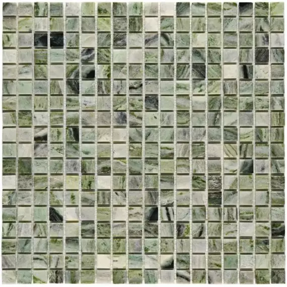 Monaco-15 slim Pol 15*15*4 305*305
