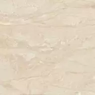 Monaco Beige Rect 80x80