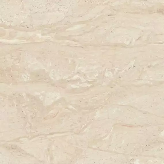 Monaco Beige Rect 80x80