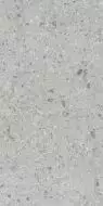 Monaco Pearl Rock Carving 80x160