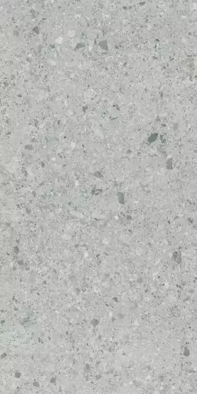 Monaco Pearl Rock Carving 80x160