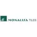 Monalisa Tiles Monalisa Tiles
