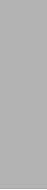 Mono Grey Matt 800х3200х12