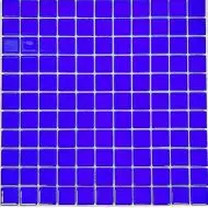 Monocolor 29.5x29.5