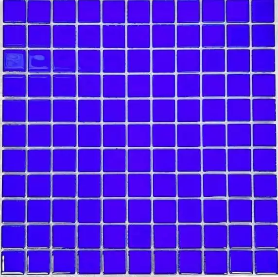 Monocolor 29.5x29.5