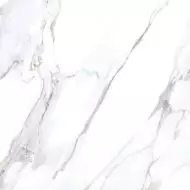 Monster White 60x60