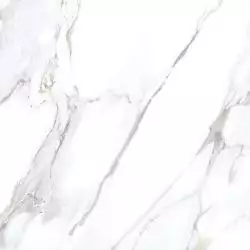 Monster White 60x60
