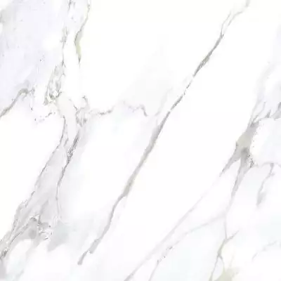 Monster White 60x60