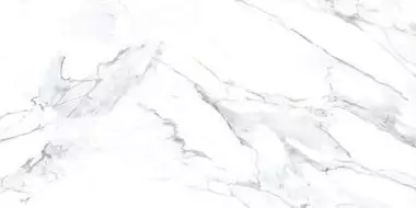Monster White 80x160