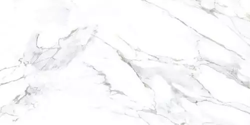 Monster White 80x160