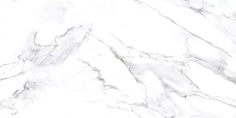 Monster White 80x160