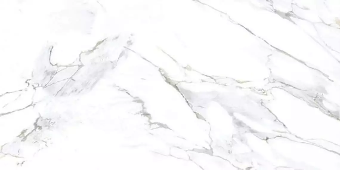 Monster White 80x160