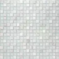 Mont Blanc 15x15x4 (ПУ) 305x305