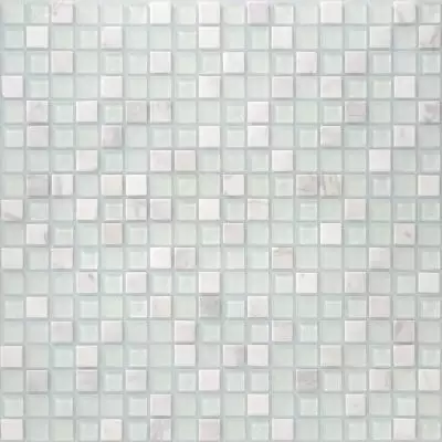 Mont Blanc 15x15x4 (ПУ) 305x305
