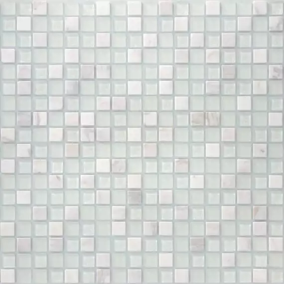 Mont Blanc 15x15x4 (ПУ) 305x305