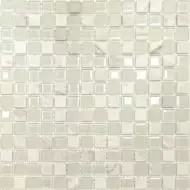 Mont Blanc 15x15x4 305x305
