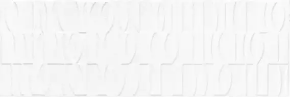 Mont Blanc Ellips 30x90