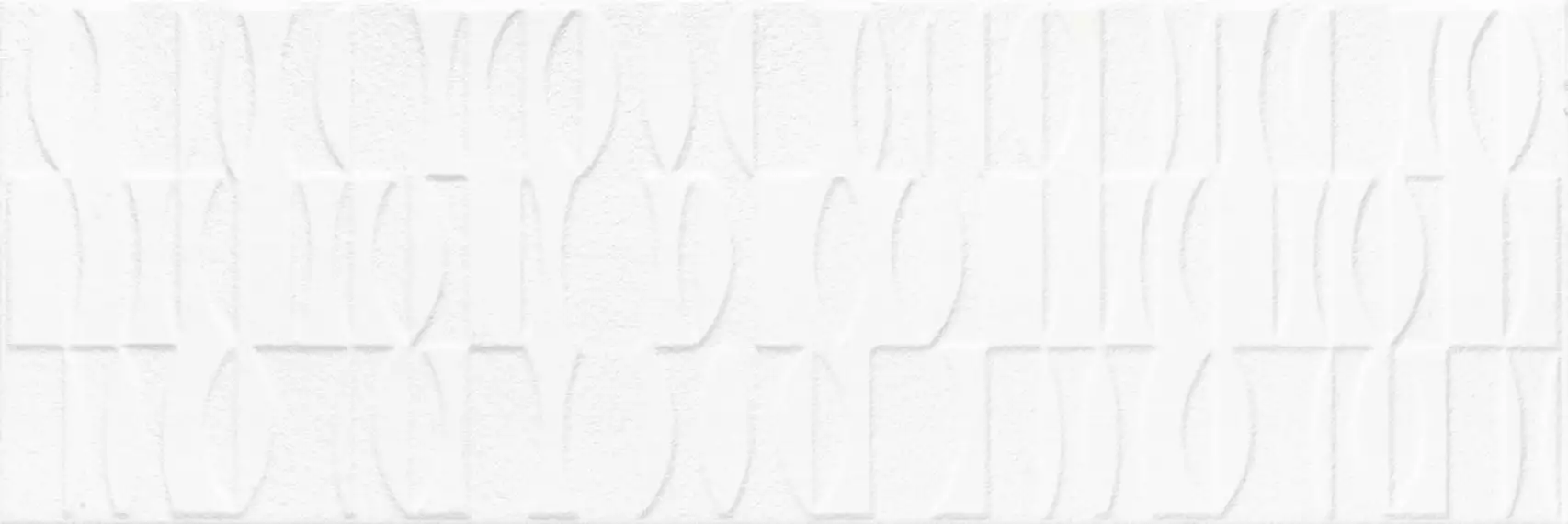 Mont Blanc Ellips 30x90