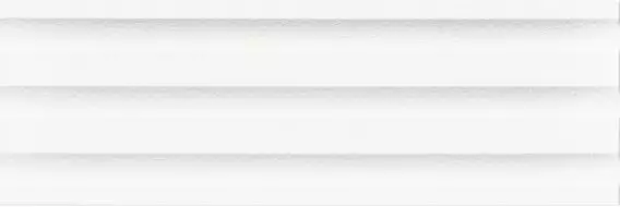 Mont Blanc Pompeya 30x90