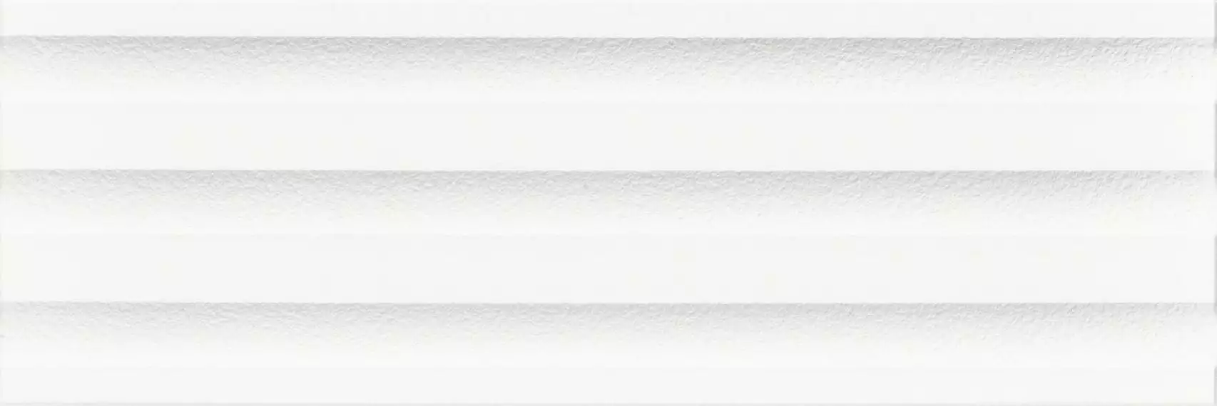 Mont Blanc Pompeya 30x90