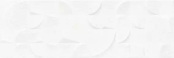 Mont Blanc Shape 30x90