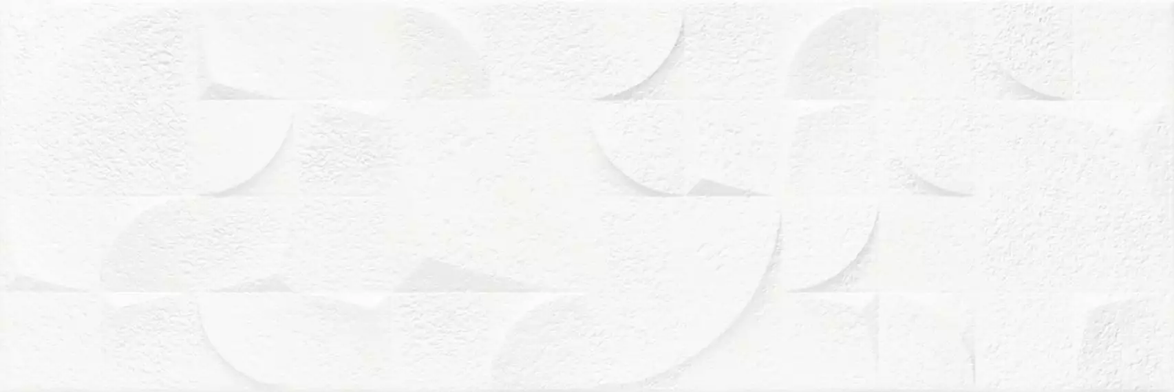 Mont Blanc Shape 30x90